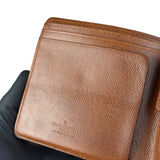 Louis Vuitton Monogram Bifold Wallet