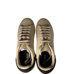 Raf Simons Orion Low-Top Sneaker