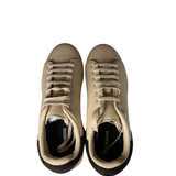 Raf Simons Orion Low-Top Sneaker