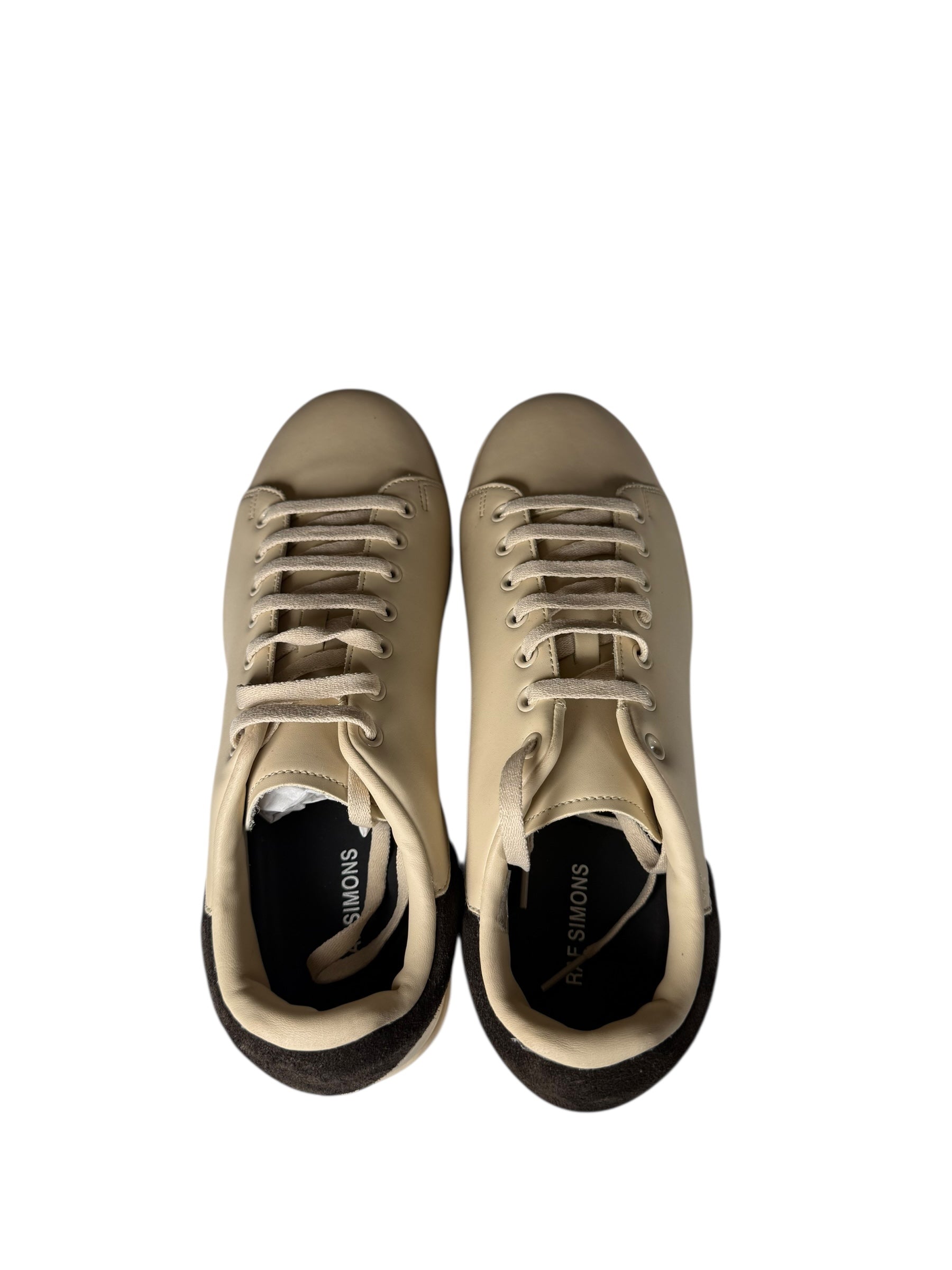 Raf Simons Orion Low-Top Sneaker