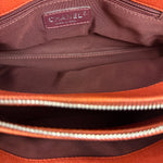 Chanel Sunset French Riviera Caviar Quilted Chain Shoulder Bag 2011