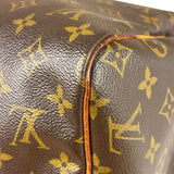 Louis Vuitton Monogram Speedy 30