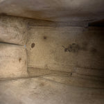 Loewe Gate Leather 2Way Top Handle Tote Bag