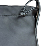 Alexander Wang Ryan Satin Bag