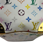 Louis Vuitton Murakami Multicolore Speedy 30