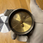 Tiffany & Co Desk Clock