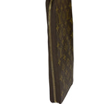 Louis Vuitton Monogram Poche Escapade Organizer Travel Case
