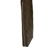 Louis Vuitton Monogram Poche Escapade Organizer Travel Case