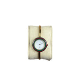 Gucci Interchangeable Bezel Watch 12 Bezels