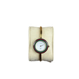 Gucci Interchangeable Bezel Watch 12 Bezels