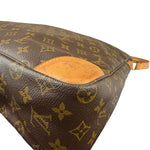 Louis Vuitton Vintage Monogram Sac Balade Shoulder Bag
