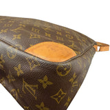 Louis Vuitton Vintage Monogram Sac Balade Shoulder Bag