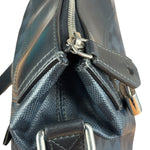 Louis Vuitton Damier Cobalt Greenwich Messenger Bag