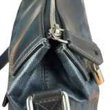 Louis Vuitton Damier Cobalt Greenwich Messenger Bag