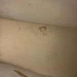 Louis Vuitton Vintage Monogram Looping MM