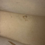 Louis Vuitton Vintage Monogram Looping MM