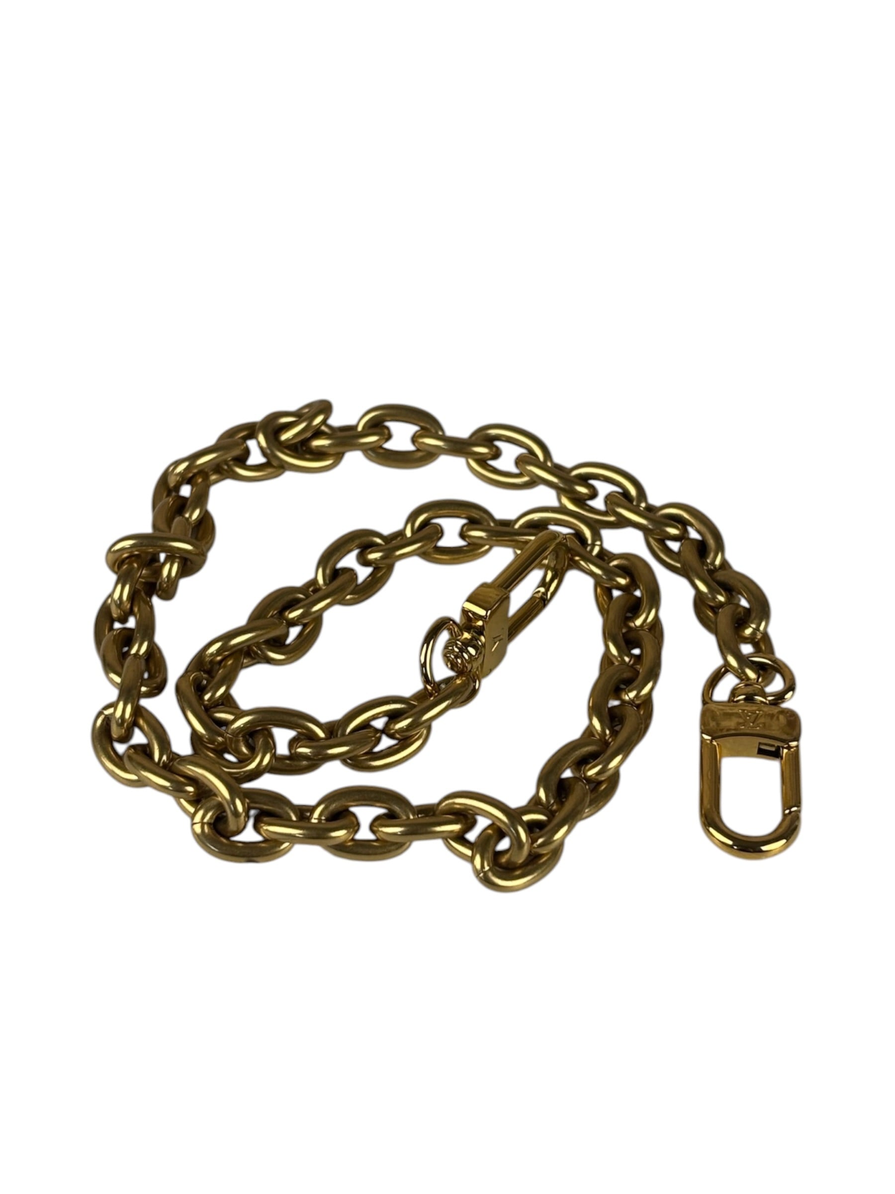 Louis Vuitton Monogram Reverse Noe Mini Bag