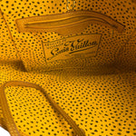 Louis Vuitton x Yayoi Kusama Infinity Dots Neverfull MM