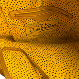 Louis Vuitton x Yayoi Kusama Infinity Dots Neverfull MM