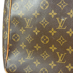 Louis Vuitton Vintage Monogram Multpli-Cite Bag