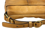 Coach Vintage Soho Bleecker Shoulder Bag