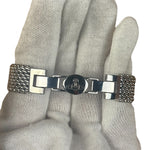 Vivienne Westwood VW-9034