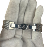 Vivienne Westwood VW-9034