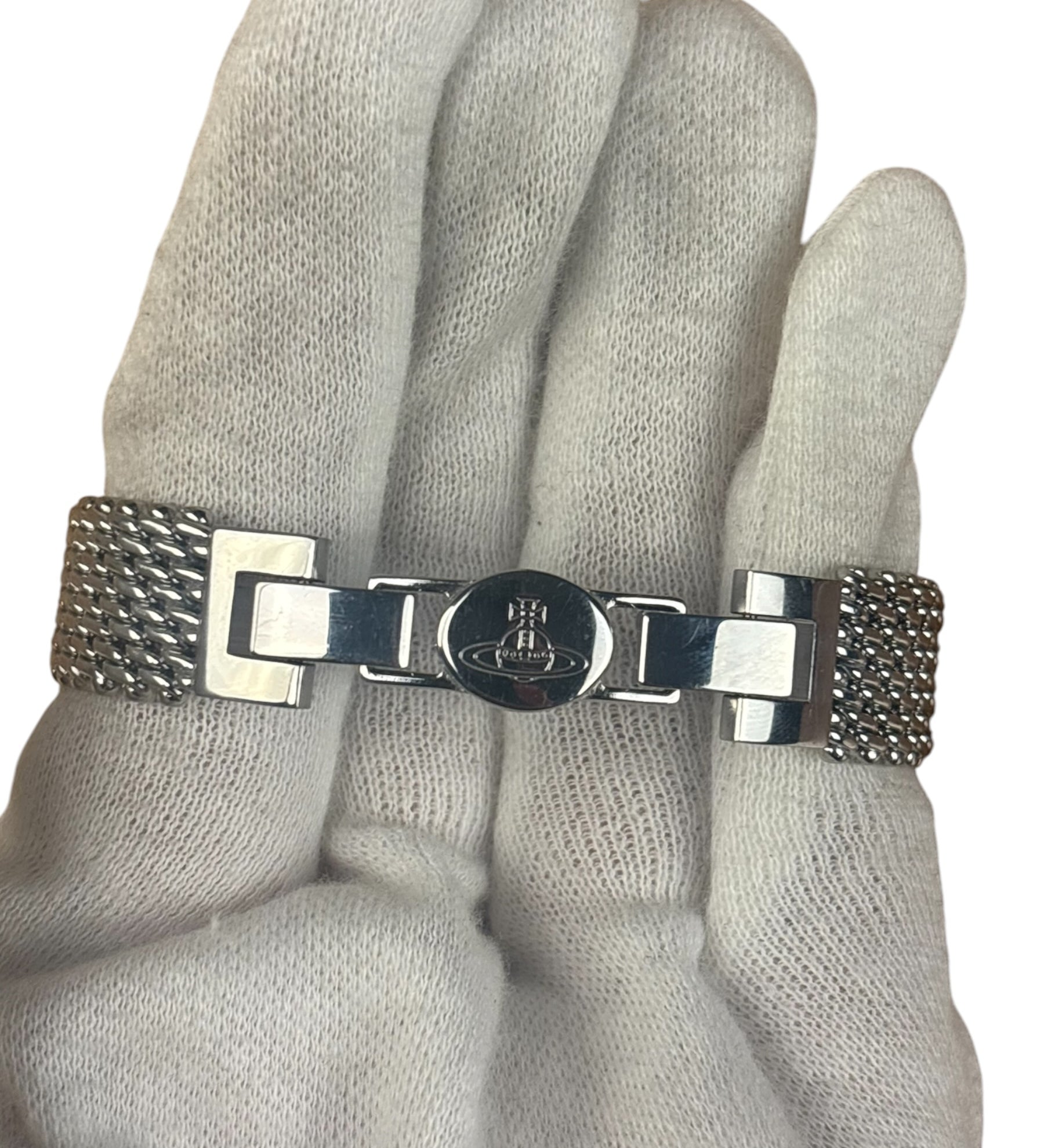 Vivienne Westwood VW-9034