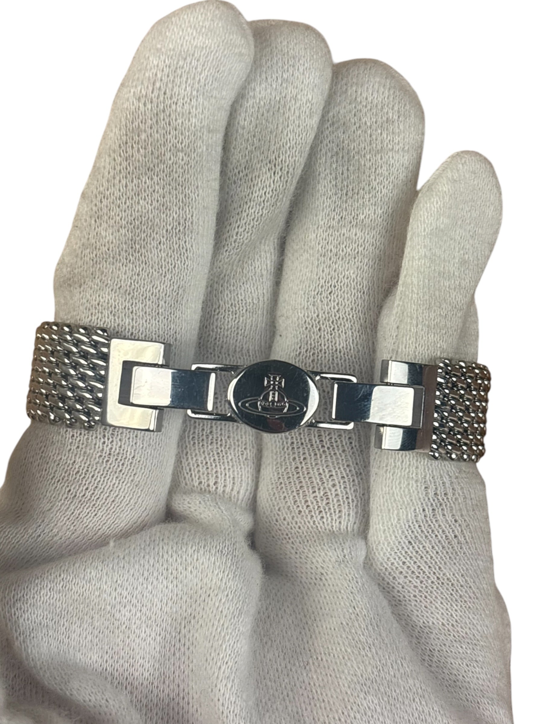 Vivienne Westwood VW-9034
