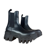 Balenciaga Bulldozer Chelsea Boot