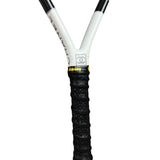 Chanel Rare Vintage CC Tennis Racket