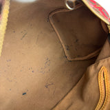 Louis Vuitton x Stephen Sprouse Graffiti Speedy 30 Pink