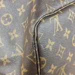 Louis Vuitton Vintage Monogram Neverfull GM