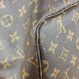 Louis Vuitton Vintage Monogram Neverfull GM