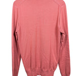 Louis Vuitton Knit Sweater Pink