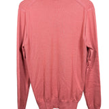 Louis Vuitton Knit Sweater Pink