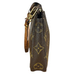 Louis Vuitton Monogram Pochette