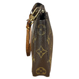 Louis Vuitton Monogram Pochette
