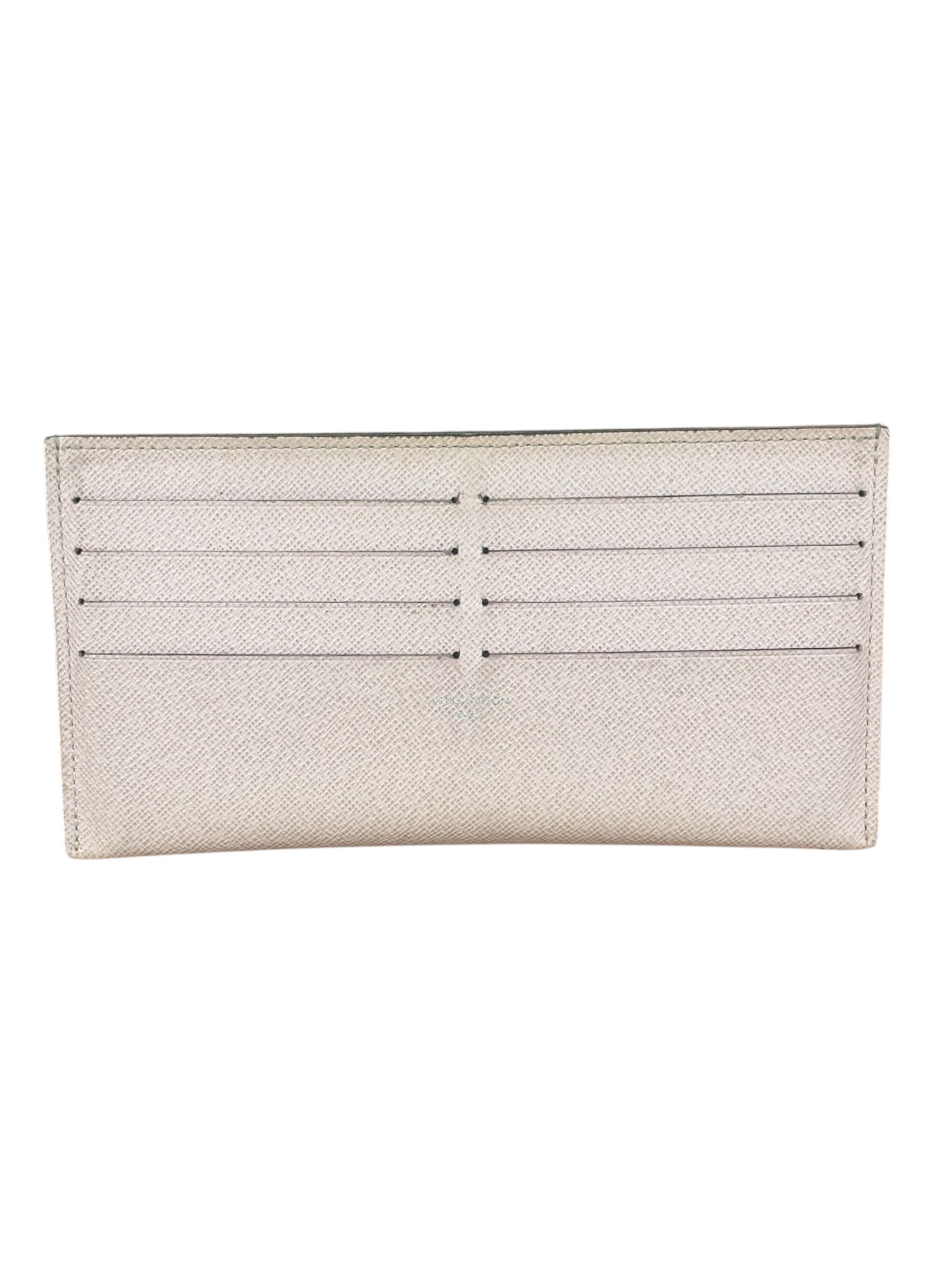 Louis Vuitton Epi Tricolor Félicie Pochette Shoulder Bag