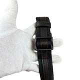 Bottega Veneta Brown Intrecciato Shoulder Bag