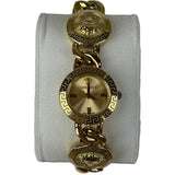 Versace Stud Icon Watch