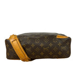 Louis Vuitton Monogram Boulogne PM