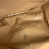 Celine Vintage Macadam Weekender Travel Bag