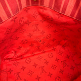 Louis Vuitton Articles de Voyage Cabas Tote