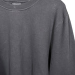 Fendi Monster Eye Sweatshirt