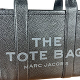 Marc Jacobs The Tote Bag S Black