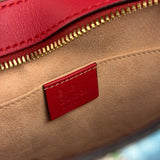 Gucci GG Blooms Crossbody