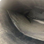 Burberry Beige Canvas Nova Check Tote Bag