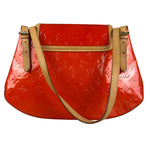 Louis Vuitton Biscayne Bay Shoulder Bag