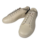 Raf Simons Orion Low-Top Sneaker